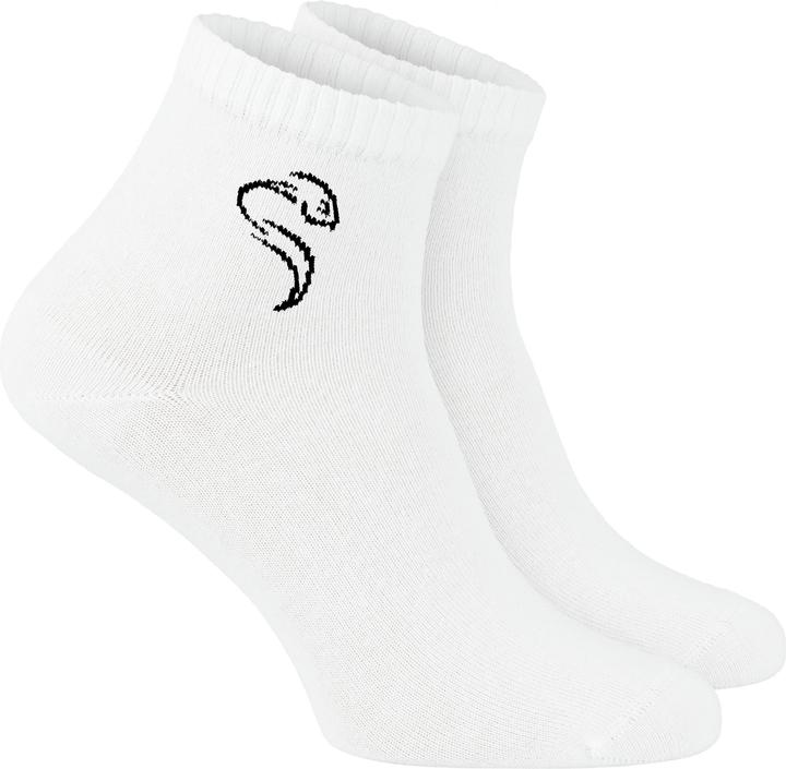 Immagine prodotto Black Snake 12 Pack Pure Comfort (confezione da 12, 39, 42)