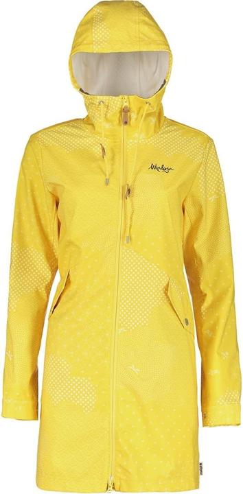 Immagine prodotto Maloja Technische jas voor dames (S)