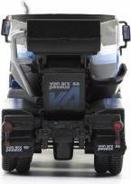 Produktbild Ace Saurer D330B F8x4 Betonmulde VonArx