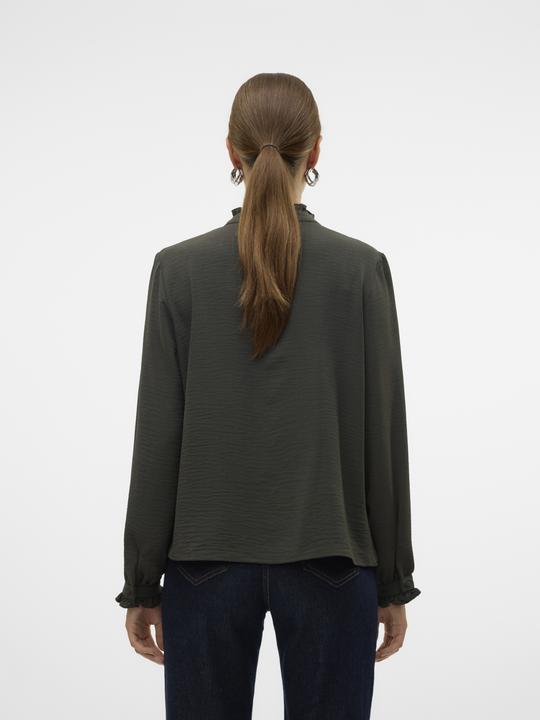 Produktbild Vero Moda VMALVA Top Top (L)