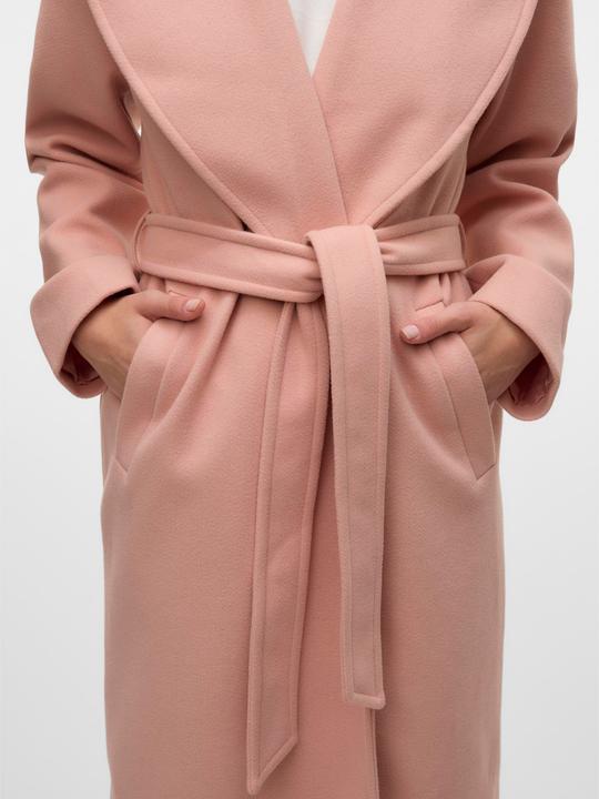 Produktbild Vero Moda VMANNE Mantel Mantel