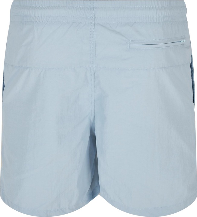 Actual product image Urban Classics Swim shorts Block - 10367 (S)