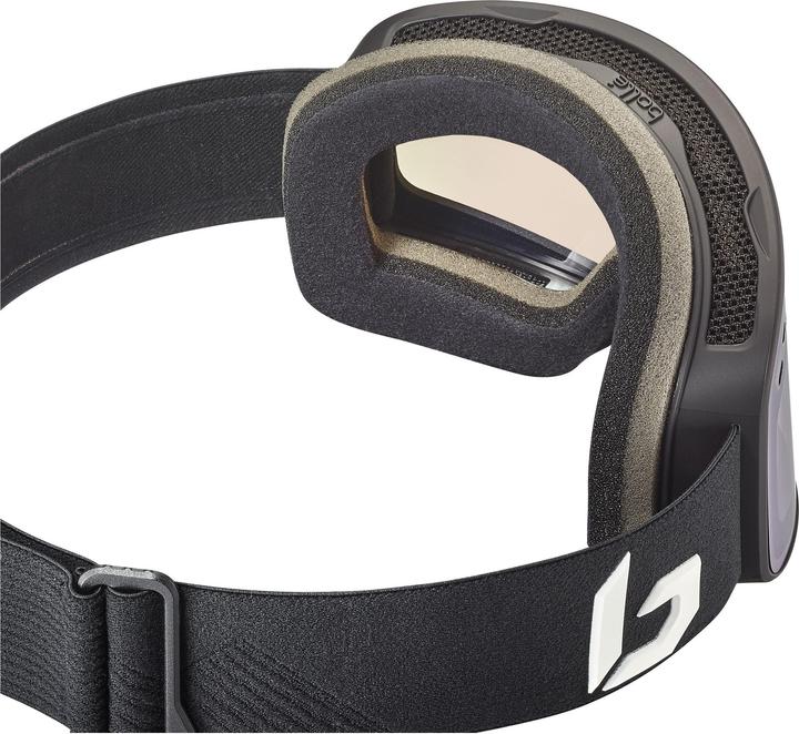 Immagine prodotto Bollé Nevada S1-S3 (VLT 56-12%)