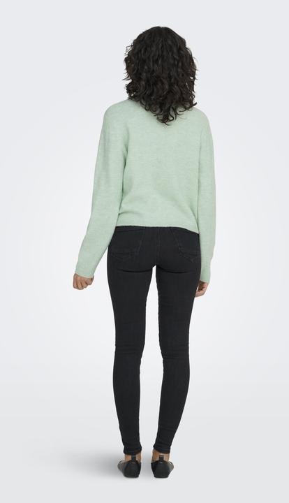 Produktbild Only ONLSIMONI Strickjacke Strickjacke (S)