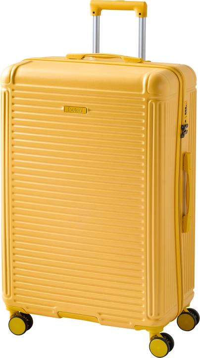 Actual product image Beliani Myntis (30 l)