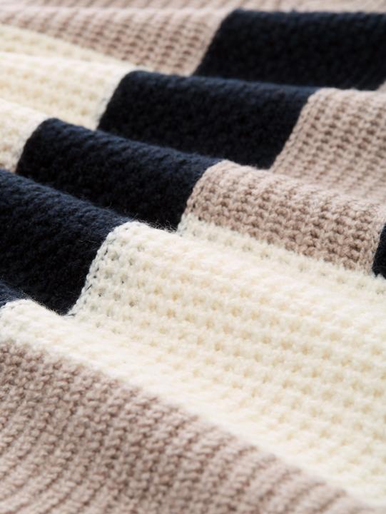 Produktbild Tom Tailor Rollkragenpullover (XL)