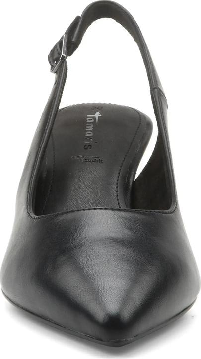 Produktbild Tamaris Marley (36)