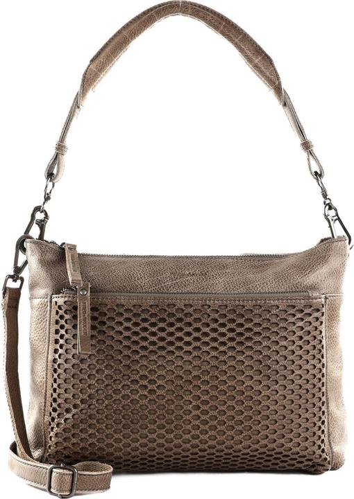 Produktbild FredsBruder Handtasche My 273-3751