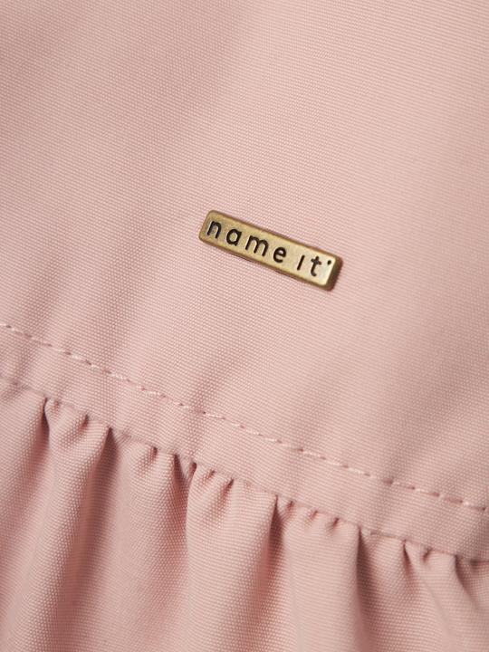 Image du produit Name it Nmfmadelin Trench Coat Noos (80)