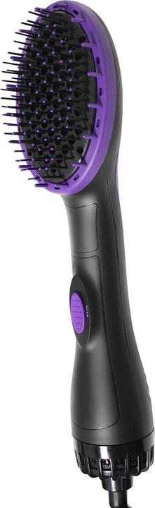 Image du produit Velform Style & Dry