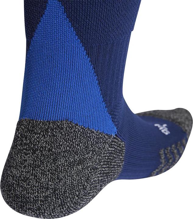 Actual product image adidas ADI 24 Sock liner (28 - 30)