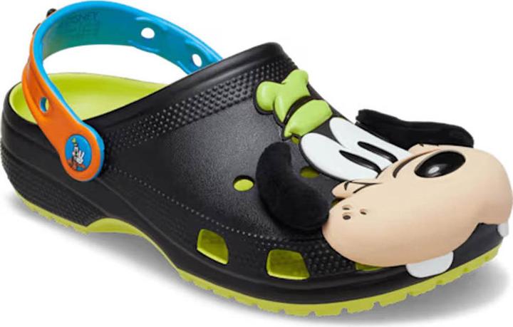 Image du produit Crocs Disney IAM Goofy Classic Clog (37)