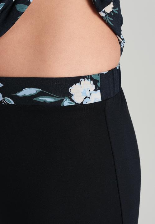 Produktbild Schiesser Pyjama 3/4-lang Modal (46)