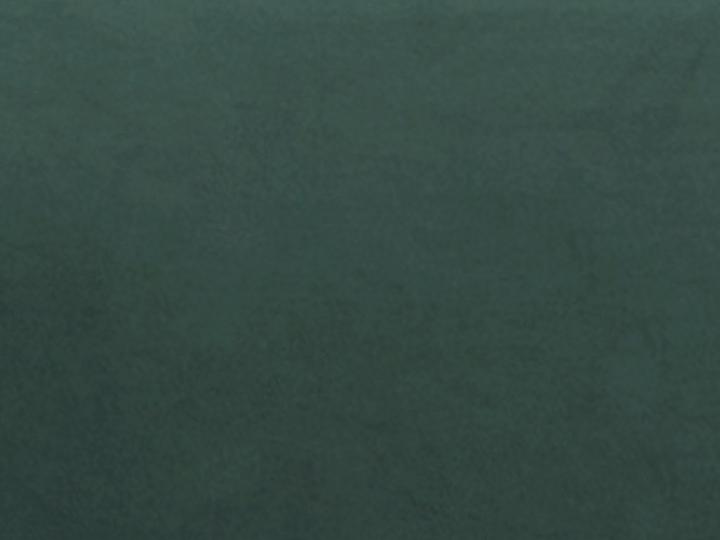 Produktbild Vente-unique Calife (3-Sitzer)