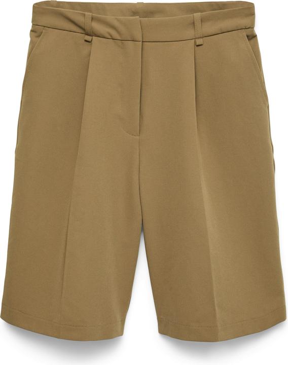 Produktbild Vero Moda AWPASSI Bermuda Shorts (XS)