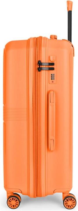 Produktbild Gabol Carrello Stabile M (63.30 l)