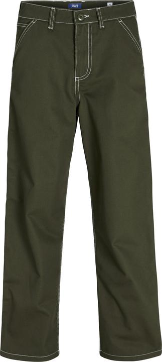 Image du produit Jack & Jones Pantalons classiques Pantalons classiques (140)