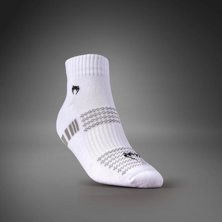 Produktbild Venum Vector Socken 3er Pack Mittel (L)