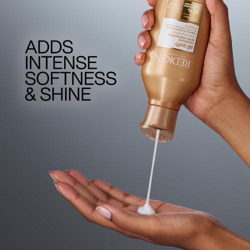 Produktbild Redken All Soft (300 ml)
