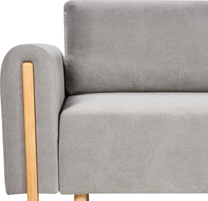 Produktbild Beliani Kvam