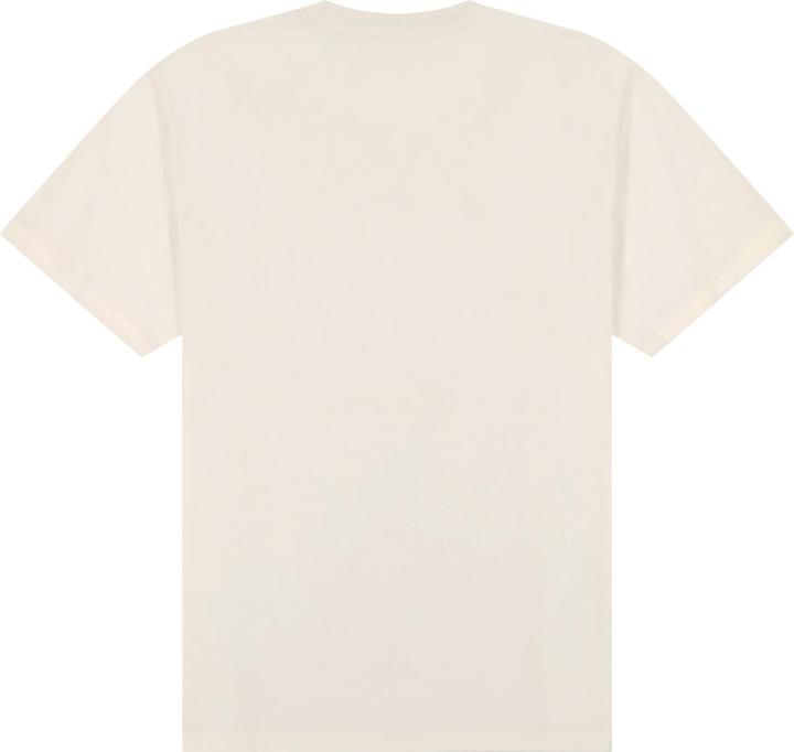 Produktbild Wrangler T-Shirt Girlfriend (S)