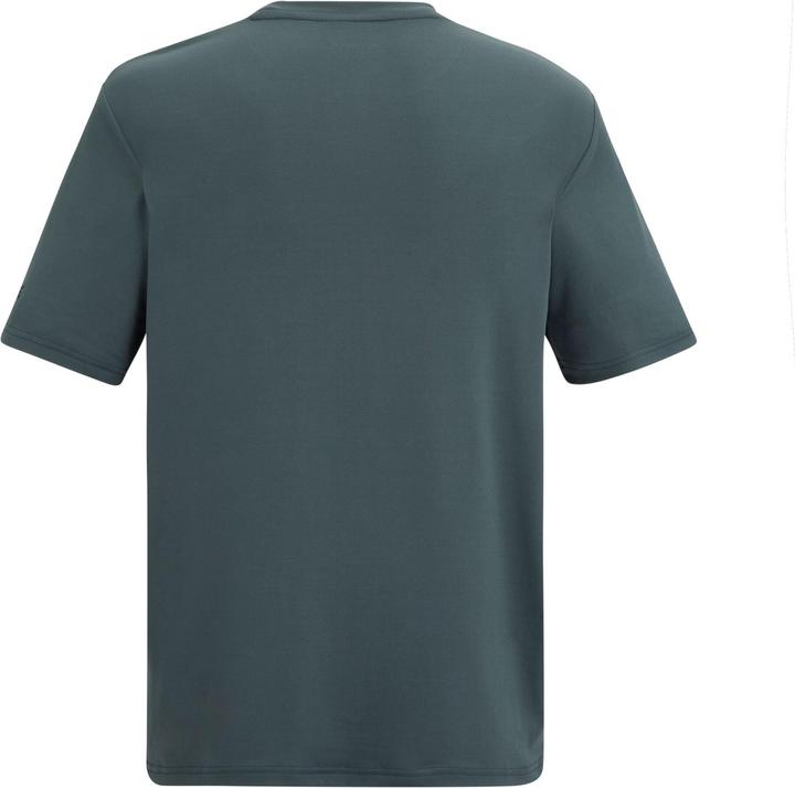 Produktbild Regatta Fingal TShirt (S)