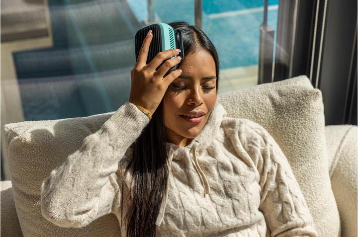 Produktbild Medivon DualTherm Kälte- Wärmetherapie