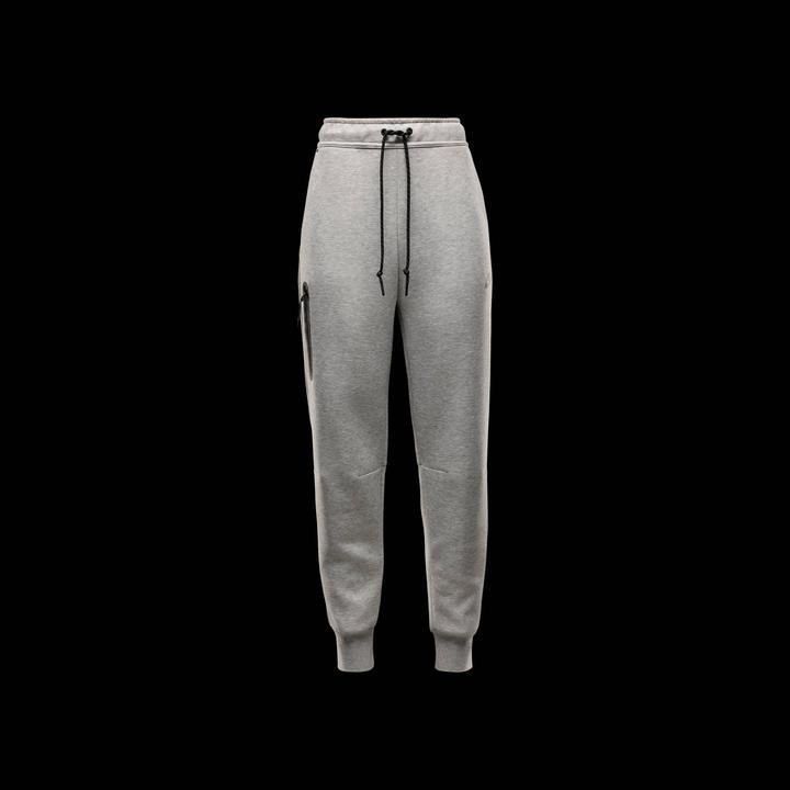 Produktbild Nike Tech Fleece (XXL)