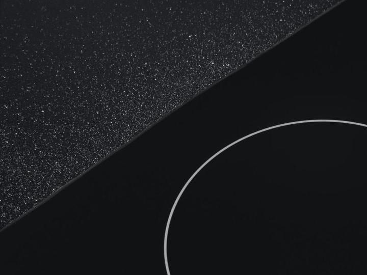 Produktbild Electrolux GK56TSO