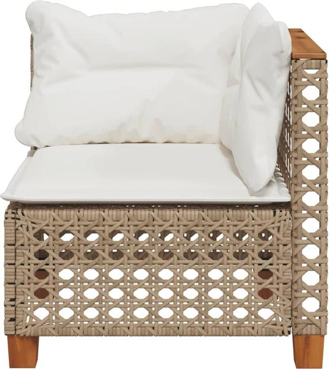 Produktbild vidaXL Hadassah