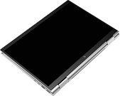 Produktbild HP EliteBook x360 1040 G9 (14", Intel Core i7, 16 GB, 512 GB, CH)