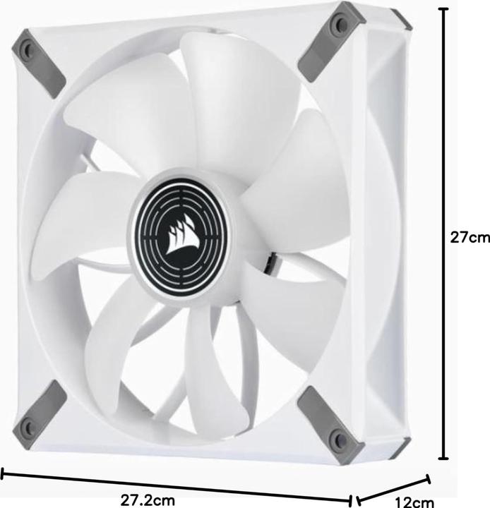 Produktbild MSI MAG CoreLiquid E240