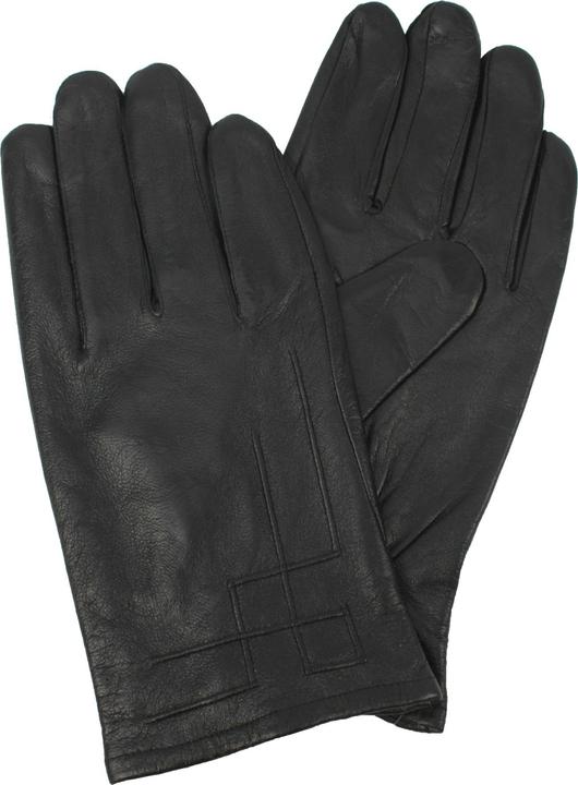 Immagine prodotto Eastern Counties Leather Adulto Unisex Pelle Guanto (M)