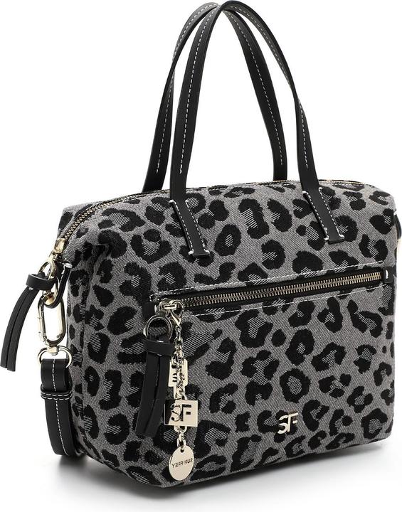 Produktbild Suri Frey Shopper SFY Tammy (9.90 l)