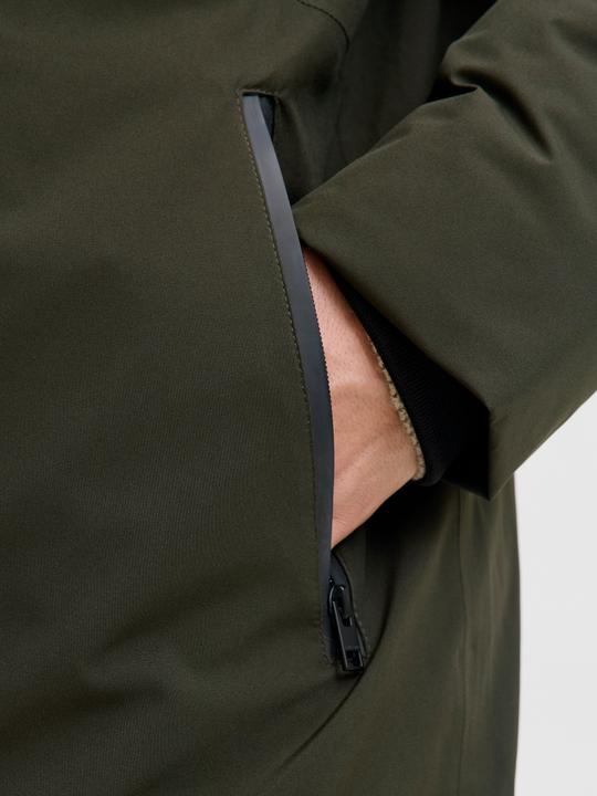 Image du produit Jack & Jones Parka Parka (XL)