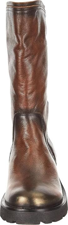 Actual product image Felmini Falling In Love Nadir (41)