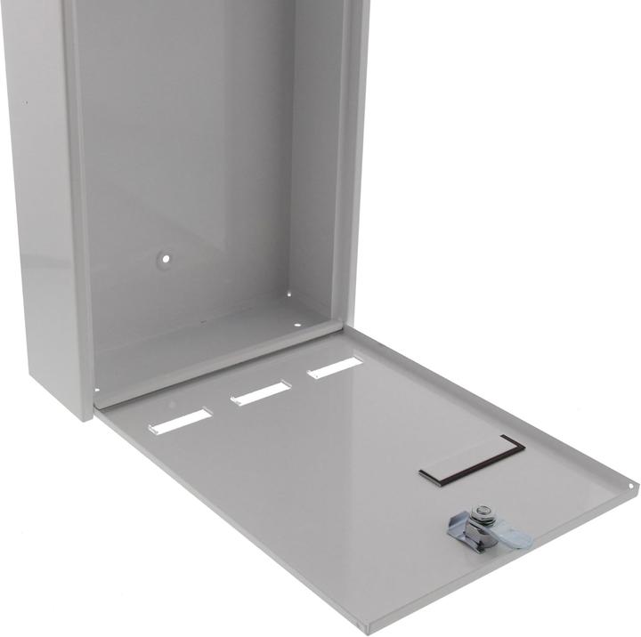 Image du produit Burg Wächter Cologne 871