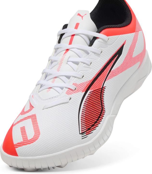 Image du produit Puma Ultra 5 Play Tt (46)