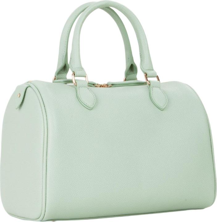 Immagine prodotto Valentino Rised Re Pretty Bag