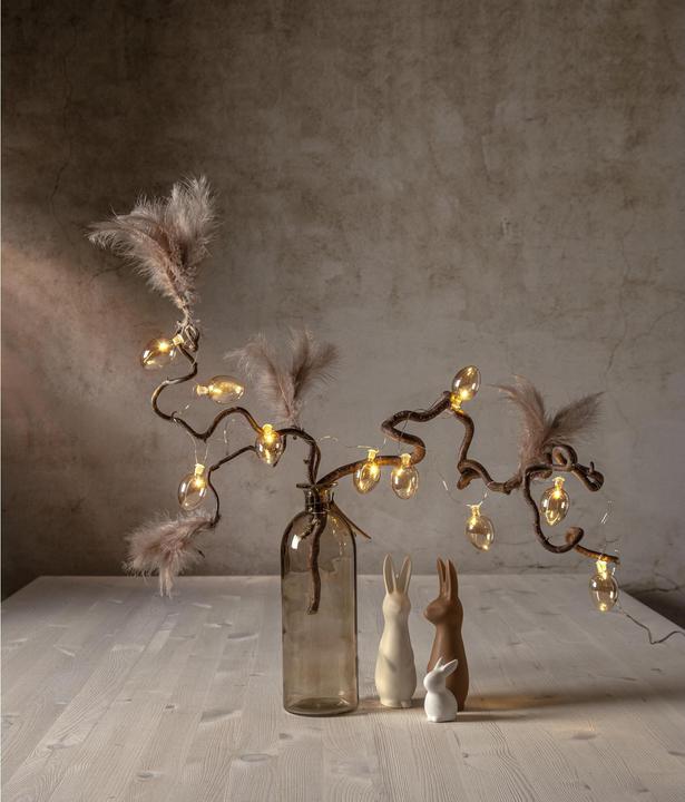 Produktbild Star Trading Lichterkette Shimmer (0.05 m)