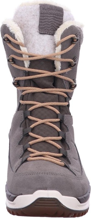 Actual product image Lowa Calceta Evo GTX (43.5)