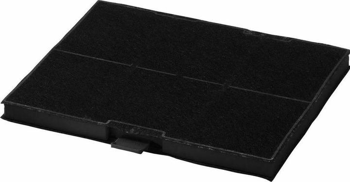 Produktbild Junkers Aktivkohlefilter 11026771 705432 703606