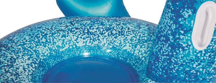 Image du produit Bestway Pretty Peacock