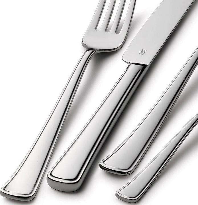 Actual product image WMF Aston (24 pcs., Cutlery set)