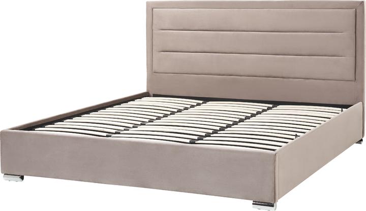 Actual product image Beliani Rouen (180 x 200 cm)