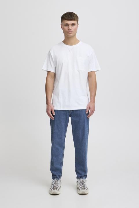 Produktbild Solid SDDylan, DAD FIT JNS - 21104099 (W33/L30)