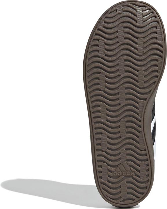Produktbild adidas Kid's VL Court 3.0 EL (30.5)