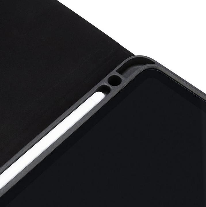 Immagine prodotto Tucano Up Plus (Apple iPad Air 2020, Apple iPad Air 2022)