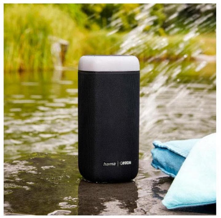 Produktbild Hama Glow Pro (12 h)