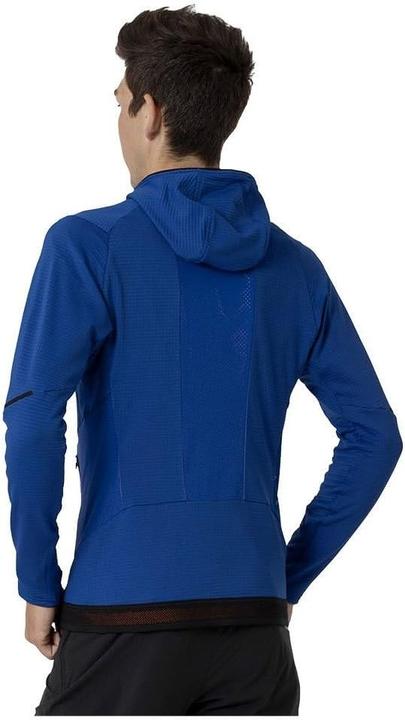 Immagine prodotto Salewa PEDROC PL GIACCA HD Uomo. (L)